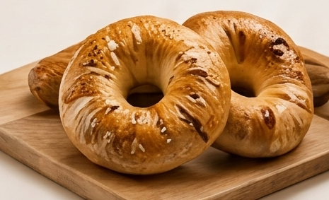 Bagels