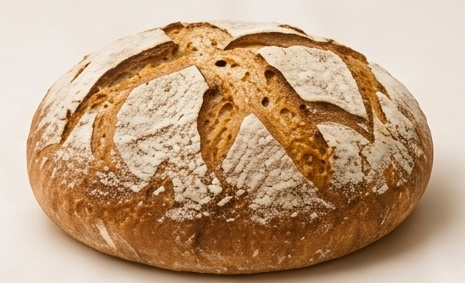 Sourdough